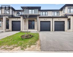 39 - 3635 SOUTHBRIDGE AVENUE - 3