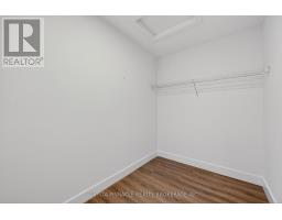 39 - 3635 SOUTHBRIDGE AVENUE - 30
