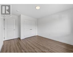 39 - 3635 SOUTHBRIDGE AVENUE - 32