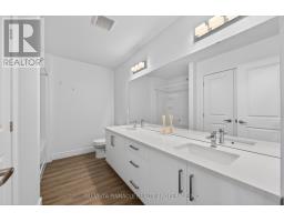 39 - 3635 SOUTHBRIDGE AVENUE - 33