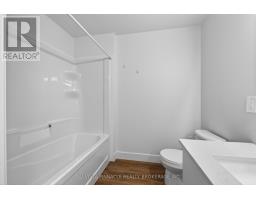 39 - 3635 SOUTHBRIDGE AVENUE - 34