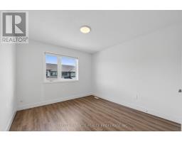 39 - 3635 SOUTHBRIDGE AVENUE - 35