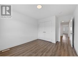 39 - 3635 SOUTHBRIDGE AVENUE - 36