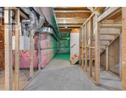 39 - 3635 SOUTHBRIDGE AVENUE - 37