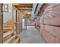 39 - 3635 SOUTHBRIDGE AVENUE - 39