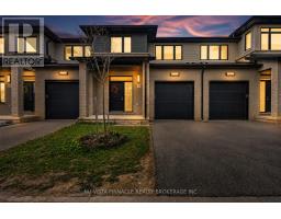 39 - 3635 SOUTHBRIDGE AVENUE - 4