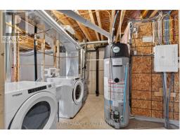 39 - 3635 SOUTHBRIDGE AVENUE - 40
