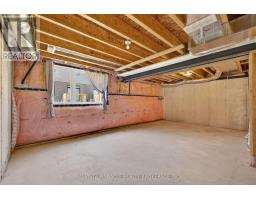 39 - 3635 SOUTHBRIDGE AVENUE - 41
