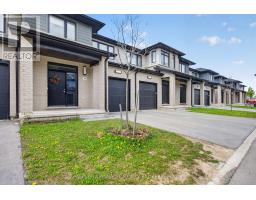 39 - 3635 SOUTHBRIDGE AVENUE - 5