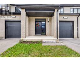 39 - 3635 SOUTHBRIDGE AVENUE - 6
