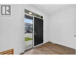 39 - 3635 SOUTHBRIDGE AVENUE - 7
