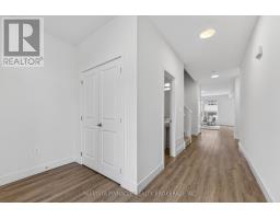39 - 3635 SOUTHBRIDGE AVENUE - 8