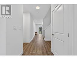39 - 3635 SOUTHBRIDGE AVENUE - 9