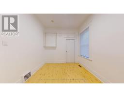 3 MCDONALD AVENUE - 12