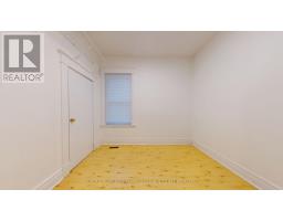 3 MCDONALD AVENUE - 13