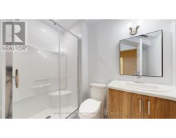 3 MCDONALD AVENUE - 14