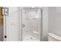 3 MCDONALD AVENUE - 15