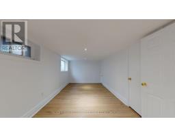 3 MCDONALD AVENUE - 16