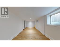 3 MCDONALD AVENUE - 17