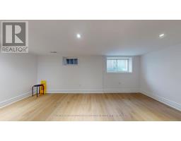 3 MCDONALD AVENUE - 18