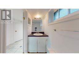 3 MCDONALD AVENUE - 19
