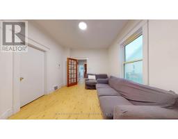 3 MCDONALD AVENUE - 2