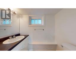 3 MCDONALD AVENUE - 20