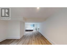 3 MCDONALD AVENUE - 21