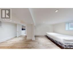 3 MCDONALD AVENUE - 22