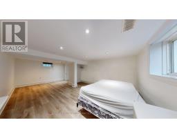 3 MCDONALD AVENUE - 23