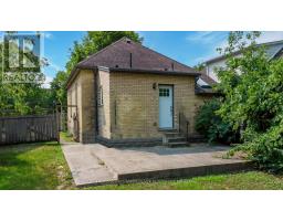 3 MCDONALD AVENUE - 24