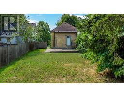 3 MCDONALD AVENUE - 25