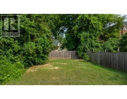 3 MCDONALD AVENUE - 26