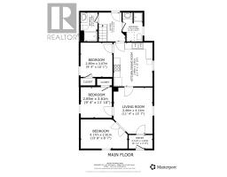 3 MCDONALD AVENUE - 27