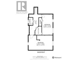 3 MCDONALD AVENUE - 28