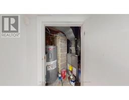 3 MCDONALD AVENUE - 29