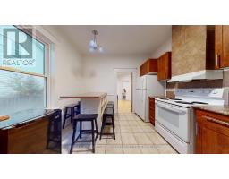 3 MCDONALD AVENUE - 3