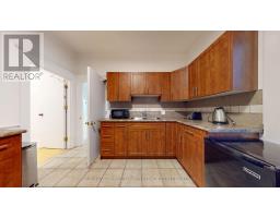 3 MCDONALD AVENUE - 4