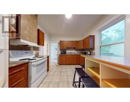 3 MCDONALD AVENUE - 5
