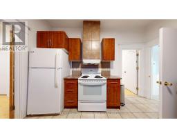 3 MCDONALD AVENUE - 6