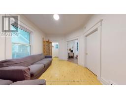 3 MCDONALD AVENUE - 7