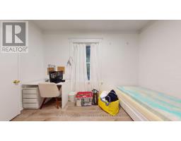 3 MCDONALD AVENUE - 8