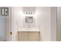 3 MCDONALD AVENUE - 9