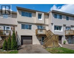 727 WILKINS STREET - 1