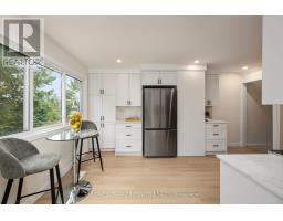 727 WILKINS STREET - 10