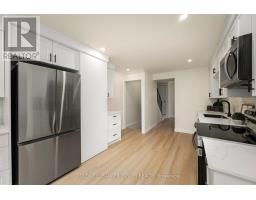727 WILKINS STREET - 11