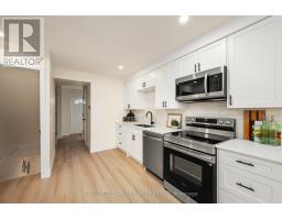 727 WILKINS STREET - 12