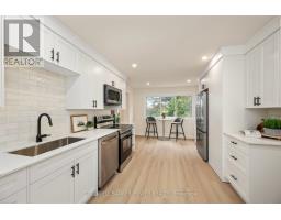 727 WILKINS STREET - 13