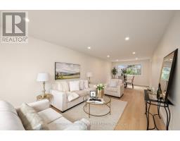 727 WILKINS STREET - 14
