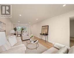 727 WILKINS STREET - 15